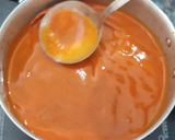 A picture of step 10 of Tamatar Dhaniya Ka Shorba 📌.