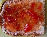 Foto del paso 5 de la receta: Sandía...hecha mermelada