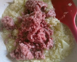 Foto langkah ke 4 dari resep Saos Bolognese Homemade.