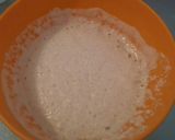 Foto del paso 1 de la receta: Pan dulce de Osvaldo Gross