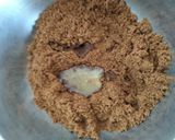 मँगो चोको डिलाइट (mango choco delight recipe in marathi) रेसिपी स्टेप 1 फोटो 