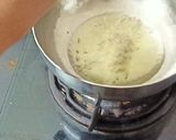 ઘુઘની (Ghugni Recipe In Gujarati) રેસીપી સ્ટેપ1ફોટો