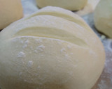 Foto del paso 2 de la receta: Pan de campo