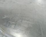 A picture of step 21 of Degi Style Mutton Biryani.