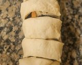 Foto del paso 7 de la receta: Pan dulce