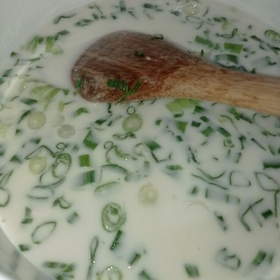 Langkah 2