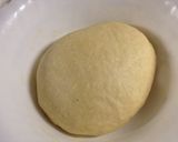 Φωτογραφία βήματος 9 της συνταγής Cruffin