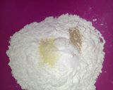 Foto langkah ke 2 dari resep Siomay kering (cuanki).