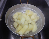 Foto del paso 5 de la receta: Guiso de cordero
