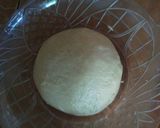 Foto langkah ke 7 dari resep Donat.