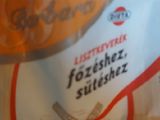 Lecsós csirke