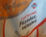 Lecsós csirke recept fázis 2 fotója