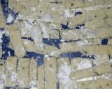 Foto langkah ke 4 dari resep Cheese stick potato.