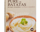 Foto del paso 1 de la receta: Codillos de cerdo asado de Bofrost Congelados