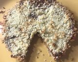 Foto del paso 7 de la receta: Mini tartita de avena y coco saludable