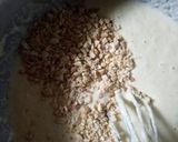 صورة لخطوة 2 من وصفة زلابية البيض
