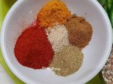 टोमॅटो ची भाजी टमाटर कि सब्जी