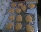 Foto del paso 5 de la receta Gofres belgas