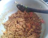 One pot jhatpat qeema recipe step 5 photo