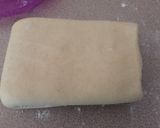 A picture of step 7 of Potato patties.