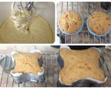 Foto del paso 5 de la receta: Bollo mantecado de Pascua de Avilés