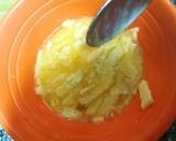 صورة الخطوة 1 من وصفة سندوتش سريع فطار أو عشا 👌