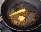 Foto langkah ke 2 dari resep Soto Daging.