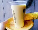 Hình bước làm 3 của món Mâm cơm 100k - 14
