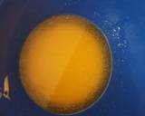 Mango and Passionfruit Cheesecake recipe step 1 photo