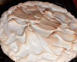 Foto del paso 8 de la receta: Pie de limón