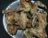 Foto langkah ke 2 dari resep Ayam goreng sambel goreng.