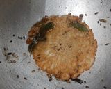 ફરાળી હાંડવો (farali handvo recipe in gujarati) રેસીપી સ્ટેપ4ફોટો