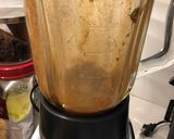 Foto del paso 5 de la receta: Cebollitas sazonadas