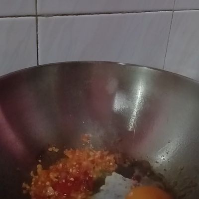 Langkah 2