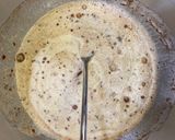 A picture of step 2 of Taiwanese Fried Pork Chops.