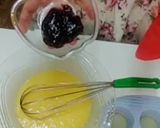 Foto del paso 1 de la receta: Muffins en solo 5'