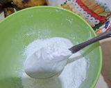 Foto langkah ke 2 dari resep Pisang Goreng Gula Aren.