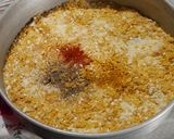 Foto del paso 5 de la receta: Pollo Crujiente Estilo KFC