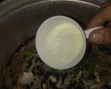 தம் நெய் புலாவ்🍚 ரெசிபி ஸ்டேப் 5 புகைப்படம்