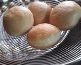 Foto langkah ke 8 dari resep Donat imoet.