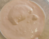 Foto del paso 2 de la receta: 309. Queso crema de salmón