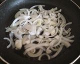 Foto del paso 5 de la receta: Judías blancas (Fabada fácil)