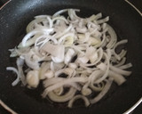 Foto del paso 5 de la receta: Judías blancas (Fabada fácil)