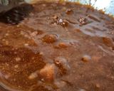 Foto langkah ke 3 dari resep Sirup Gula Merah.
