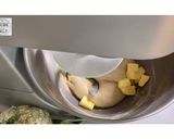 紅豆麵包（中種法）的食譜步驟4照片