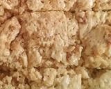 કોકોનટ મેસુબ(coconut mesub recipe in Gujarati) રેસીપી સ્ટેપ4ફોટો