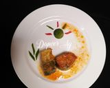 Foto langkah ke 3 dari resep Salem ala ikan kaleng.