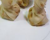 صورة لخطوة 3 من وصفة سبرينغ رولز