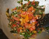 Foto langkah ke 4 dari resep Pindang Tongkol Sambal Seuuhaa...aahhhh..
