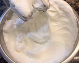 Foto del paso 9 de la receta: Tarta de yogur Turca, sin azúcar